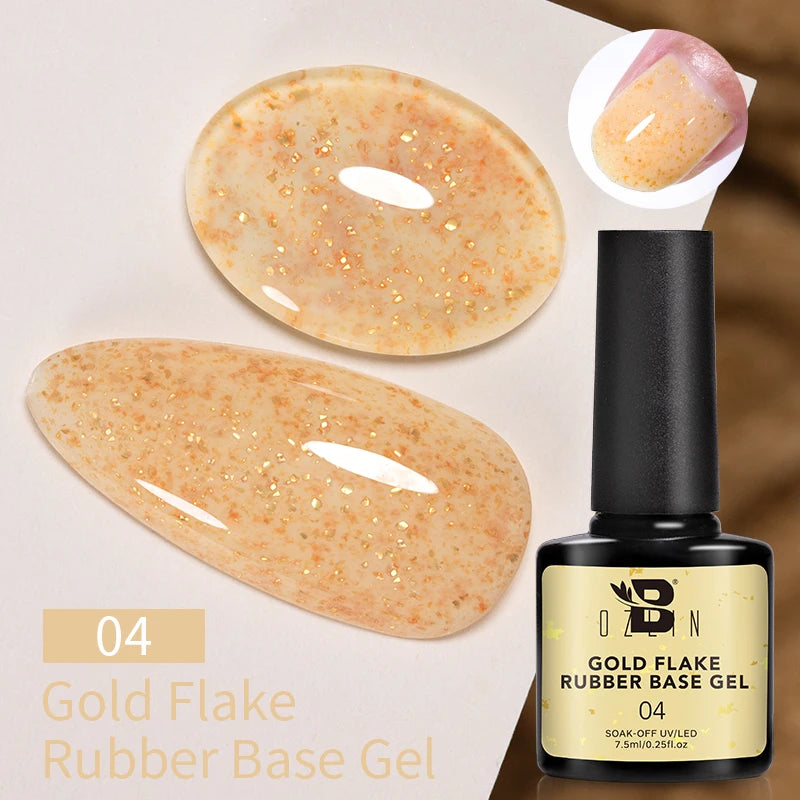 AWStorG 7.5ml Light Color Cat Eye Gel Nail Polish Pink Semi Permanent Glitter Magnetic Gel Soak Off UV LED Varnish Nail Art