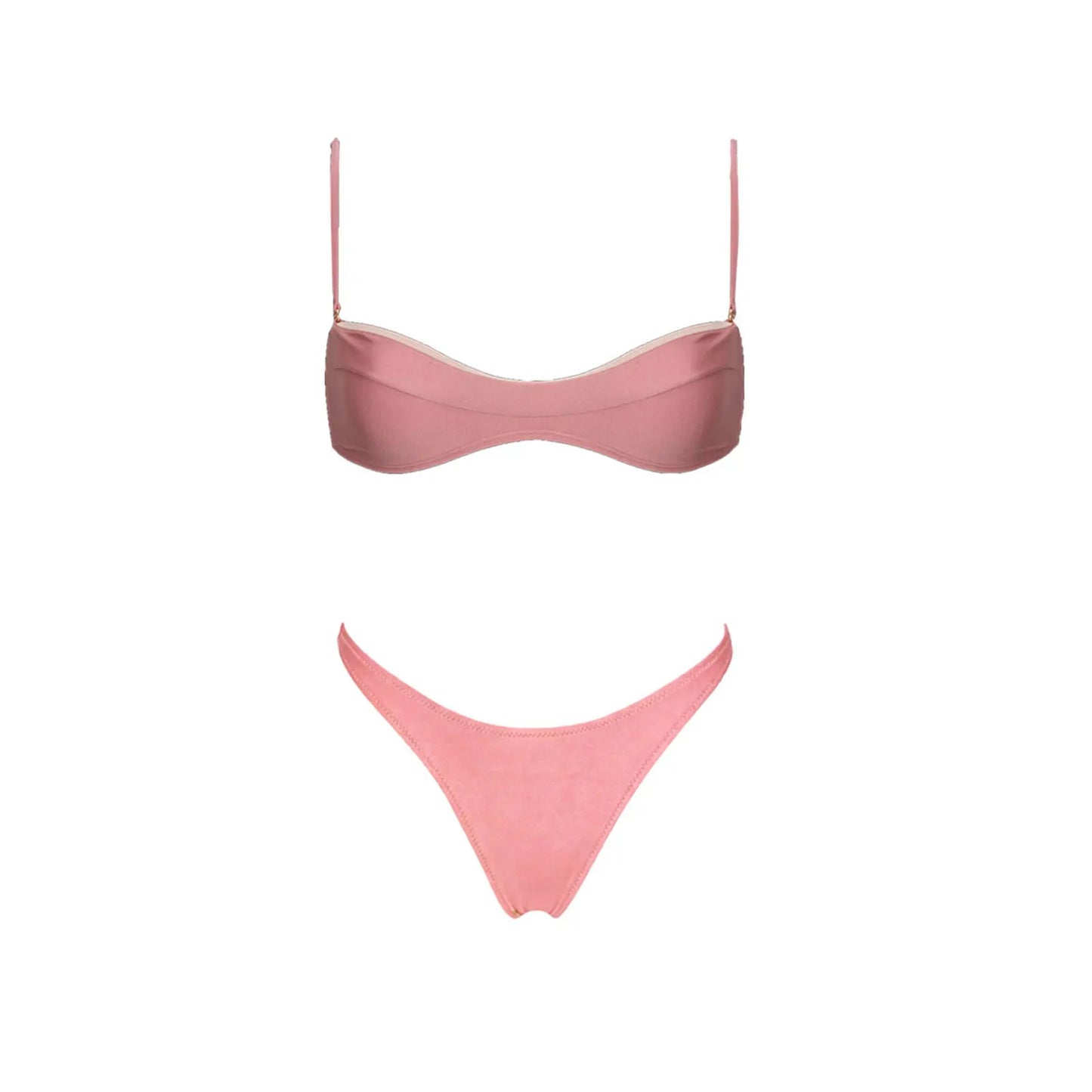 Push Up Bikinis Set 2026 Sexy Women Swimsuit Swimwear Female Thong Bikini Set Biquini Bathing Suit Swimming Suits Beachwear