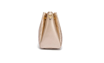 Fashionable Classic Retro Women's New 2025 Shoulder Bag Party and Party Occasions Large Capacity Women's Crossbody Bag