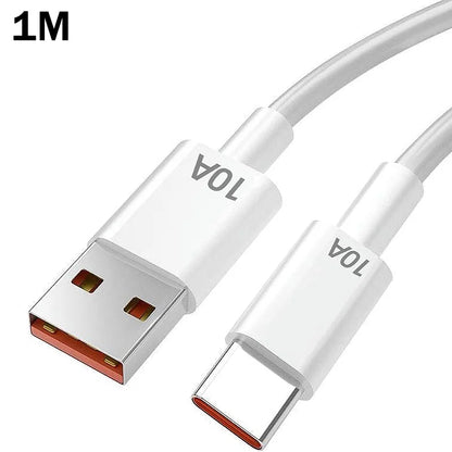 Smart Glasses AI Translation 8MP HD Camera 4K Shooting Image Bluetooth Call Recording Music Smart Sunglasses