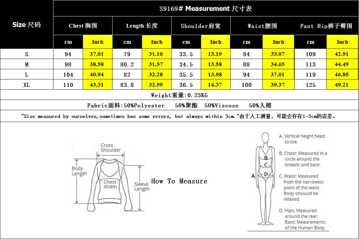 Ladies Striped Sleeveless Belted Romper, Loose Single Breasted Summer Jumpsuit Casual Streetwear