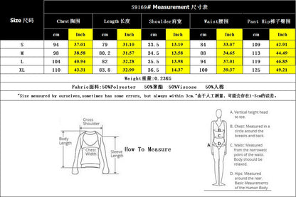 Ladies Striped Sleeveless Belted Romper, Loose Single Breasted Summer Jumpsuit Casual Streetwear