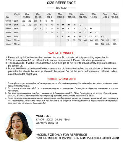 Semir Down Jacket Women Long Length Waterproof Coat 2026 Fashion Winter New Loose Hooded Coat Simple Down Jacket Woman