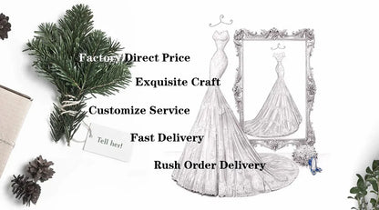 OIMG Elegant Burgundy Off The Shoulder Asymmetry Prom Gowns Backless Gala-ready Party Gown Floor Length Evening Dress Customized