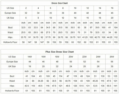 White Strapless Pleated Chiffon A-Line Wedding Dress With 3D Floral Hem Modern Bridal Gown For Women Brides Formal Evening Party