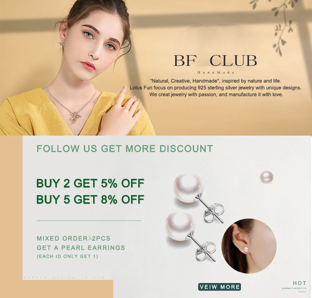 925 Sterling Silver Rings For Women Geometric Fine Jewelry Finger Adjustable Retro Flower Hollow Ring For Party Birthday Gift