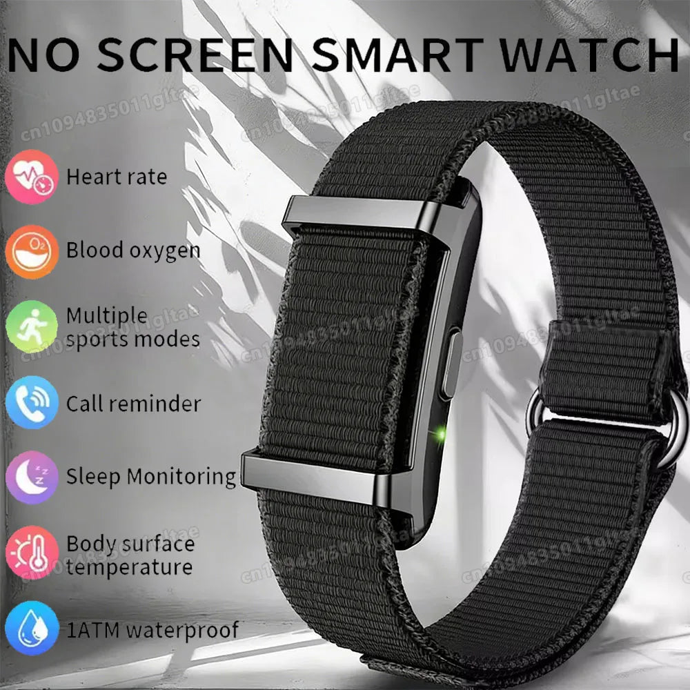 New 2208A Smart Bracelet Heart Rate Blood Pressure Monitor Pedometer Sport Fitness Tracker for Men Women Electronic Bracelet