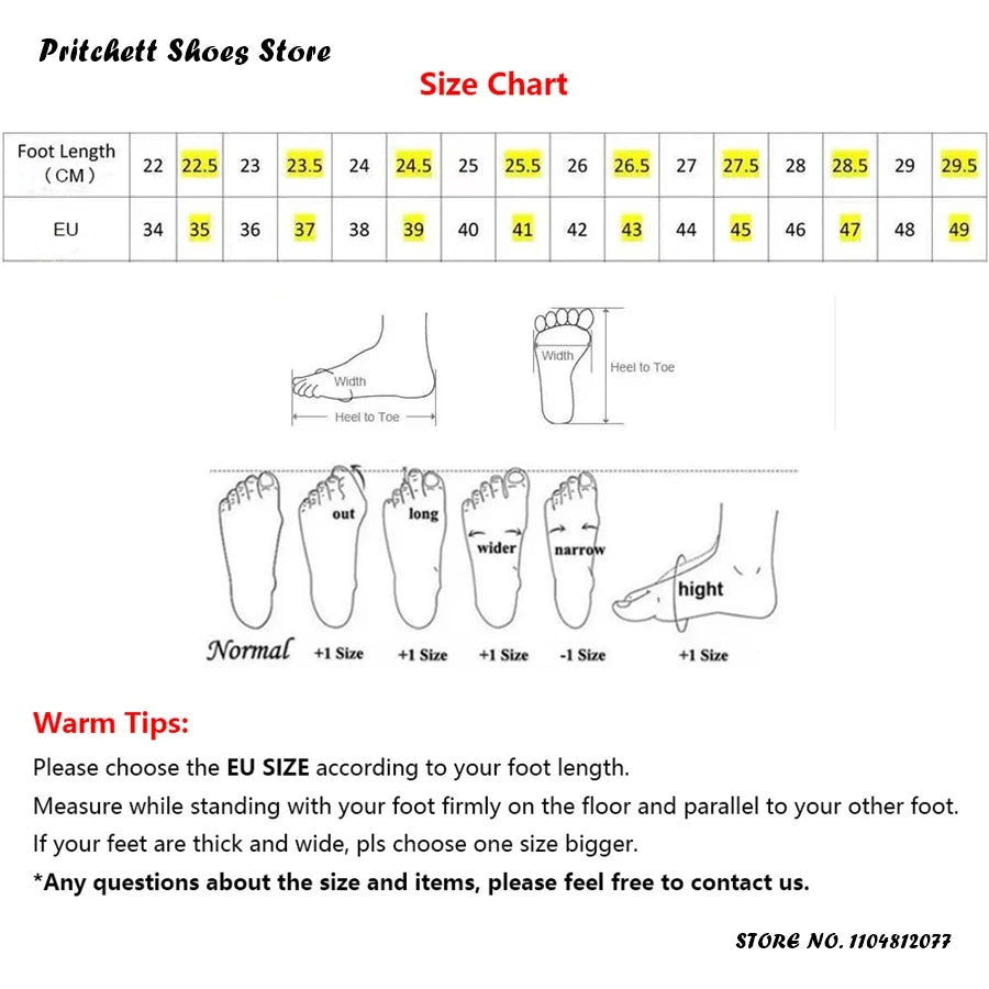 Women's Red Platform Stiletto Booties Spring Autumn Sexy Solid Zipper Ankle Boots Round Toe Thin Heels Trending Party Footwear