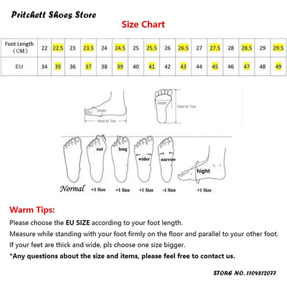 Women's Red Platform Stiletto Booties Spring Autumn Sexy Solid Zipper Ankle Boots Round Toe Thin Heels Trending Party Footwear