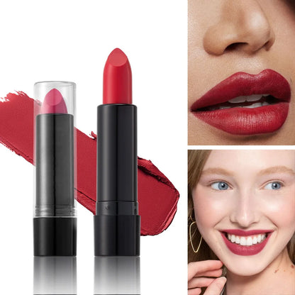 Professional Beginner Travel Portable Makeup Set Box Suitcase Kit Lipstick Brushes Nail Polish Set For Make up Eyeshadow Palette