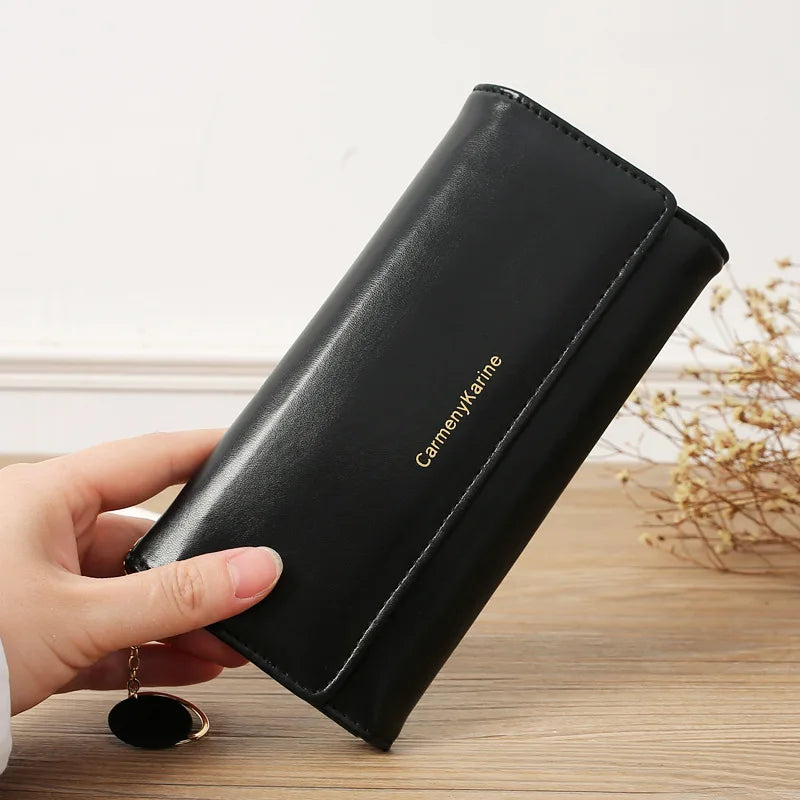 Casual Waterproof Nylon Crossbody Bags Women Messenger Shoulder Bag Female Small Cell Phone Handbags Purses Sports Pouch Bag