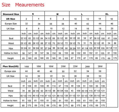 Stylish Mermaid Evening Dress V Neck Beaded Diamond Prom Gowns Sexy Long Sleeve Floor Length  Party  Dresses Customized