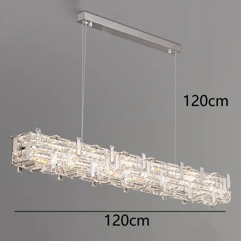 Modern Chandelier Pendant Lamp Chandeliers for Dining Room Pendant Lights Hanging Lamps for Ceiling Pendant Lamp Indoor Lighting