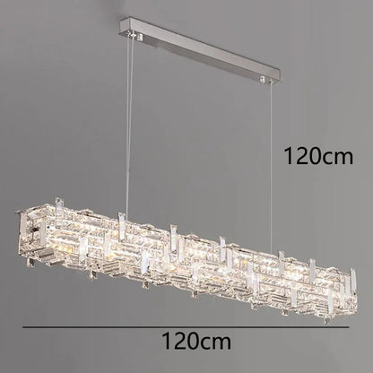 Modern Chandelier Pendant Lamp Chandeliers for Dining Room Pendant Lights Hanging Lamps for Ceiling Pendant Lamp Indoor Lighting