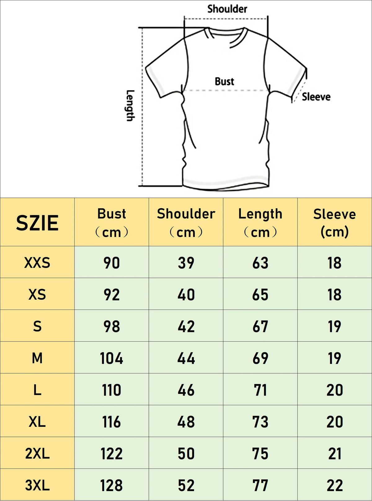 Lady CLothes Crew Neck Short Sleeve Watercolor StyleColorful Butterfly Tree Print T Shirt Women's Outfits Casual Daily Wear