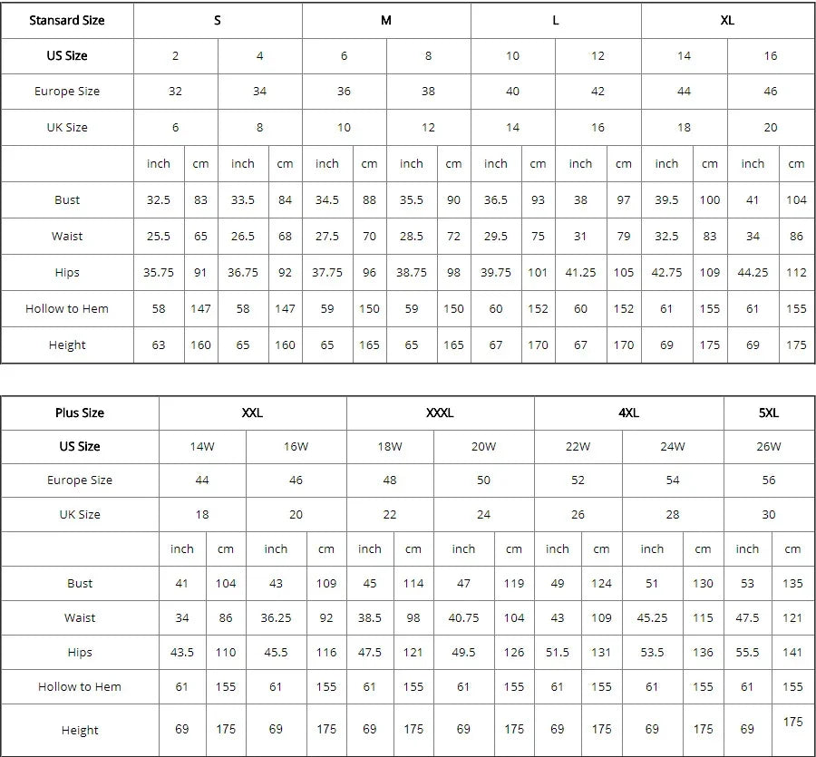 MEOD Formal Evening Dresses Sweetheart Backless High Slit Mermaid Prom Gown Off The Shoulder Long Train Elegant Dress Customized