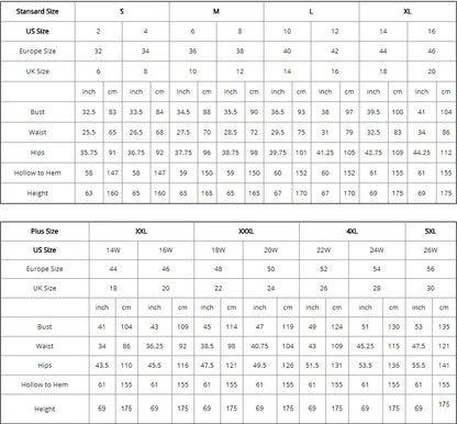 MEOD Formal Evening Dresses Sweetheart Backless High Slit Mermaid Prom Gown Off The Shoulder Long Train Elegant Dress Customized