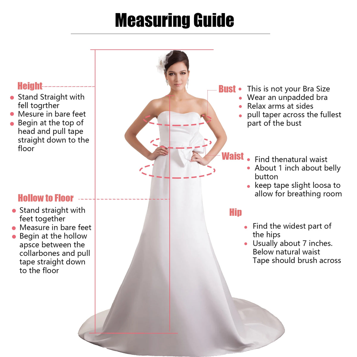 Luxurious Sparkling A Line Women's Wedding Dresses Shiny Princess Bride Gowns Backless Customized Sleeveless Vestidos Para Mujer