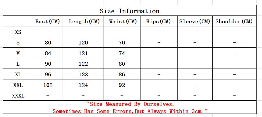 Women Elegant Ruffle Waist Solid Playsuit Overalls Casual Sleeveless Long Romper Sexy V-neck Lace Trim Spaghetti Strap Jumpsuits