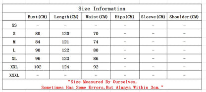 Women Elegant Ruffle Waist Solid Playsuit Overalls Casual Sleeveless Long Romper Sexy V-neck Lace Trim Spaghetti Strap Jumpsuits
