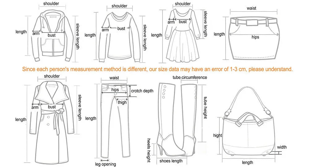 Unique Trendy Cool Distressed Color-blocked Denim Overalls Women Loose Plus-size Stylish One-piece Lantern Pants Autumn LX6298