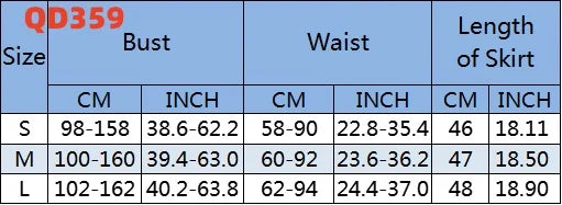Women Lace Patchwork Velour Strappy Catsuits Fashion One Piece Combination Rompers Erotic Fashion Sexy Bunny Bodysuits Cosplay
