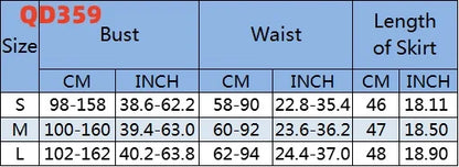 Women Lace Patchwork Velour Strappy Catsuits Fashion One Piece Combination Rompers Erotic Fashion Sexy Bunny Bodysuits Cosplay