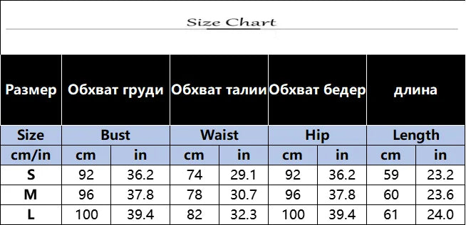 Spaghetti Strap Backless Sexy Jumpsuit For Women Fashion Tracksuit Y2k Bodysuit Off-Shoulder Spaghetti Streetwear Female Rompers