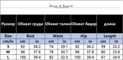 Spaghetti Strap Backless Sexy Jumpsuit For Women Fashion Tracksuit Y2k Bodysuit Off-Shoulder Spaghetti Streetwear Female Rompers