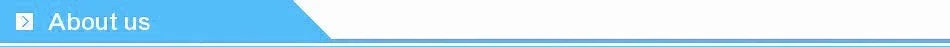2025 New Smart Watch Men Women GPS 1.36'' AMOLED Touch Screen Smartwatch Heat Rate Monitor BT Call Sport Smart Watches Men Women