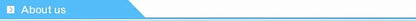2025 New Smart Watch Men Women GPS 1.36'' AMOLED Touch Screen Smartwatch Heat Rate Monitor BT Call Sport Smart Watches Men Women