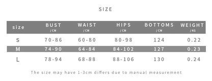 Women Summer Solid Hollow Out Jumpsuit  Sexy Halter Sleeveless Backless Body-Shaping One Piece Rompers Streetwear