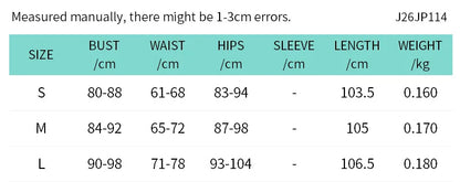 Kliou Sexy Backless Playsuits Woman Polka Dot Print Bandage Halter Off Shoulder Skinny Peach Buttocks High Street Style Rompers