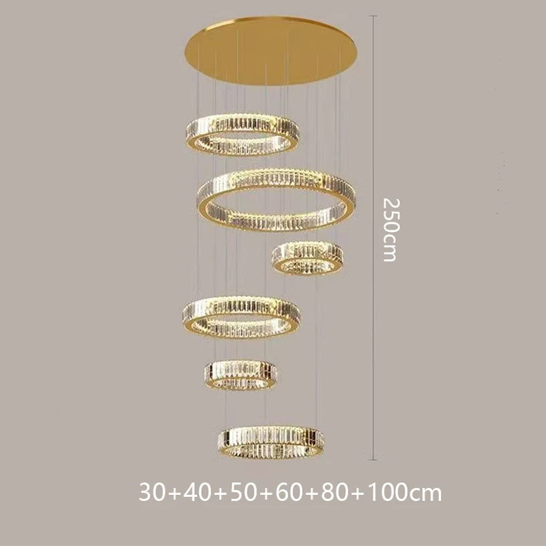 Nordic home decor dining room Pendant lamp lights indoor lighting Ceiling lamp hanging light chandelier lamps for living room