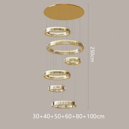 Nordic home decor dining room Pendant lamp lights indoor lighting Ceiling lamp hanging light chandelier lamps for living room