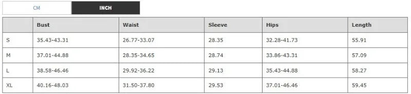 Krisnanas Women's Jumpsuits Sports Energetic Colorful Letter Print jumpsuits Patchwork Zipper V-Neck Long Sleeves Jumpsuits