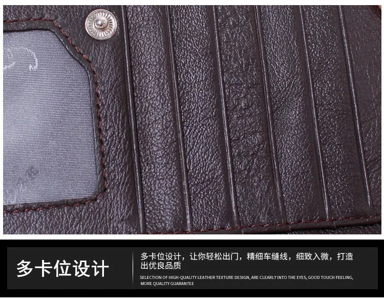 Luxury Snake Pattern Chain Flap Handbags Evening Clutches Crossbody Messenger Shoulder Bags Women Female Ladies Luxurious Purses