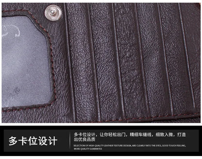 Luxury Snake Pattern Chain Flap Handbags Evening Clutches Crossbody Messenger Shoulder Bags Women Female Ladies Luxurious Purses