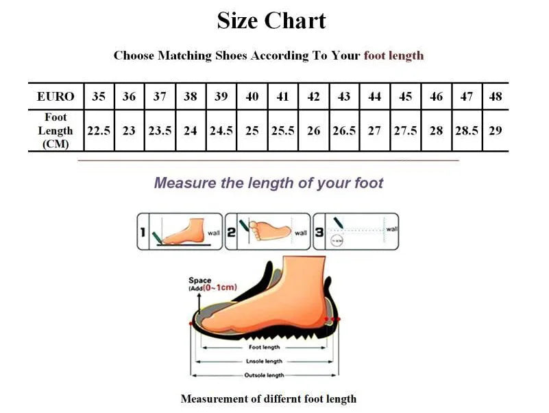 High Heels Slippers Women Pumps Shoes Dress 2024 New Summer Luxury Brand Sexy Party Designer Sandals Fashion Transparency Slides