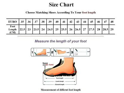 High Heels Slippers Women Pumps Shoes Dress 2024 New Summer Luxury Brand Sexy Party Designer Sandals Fashion Transparency Slides