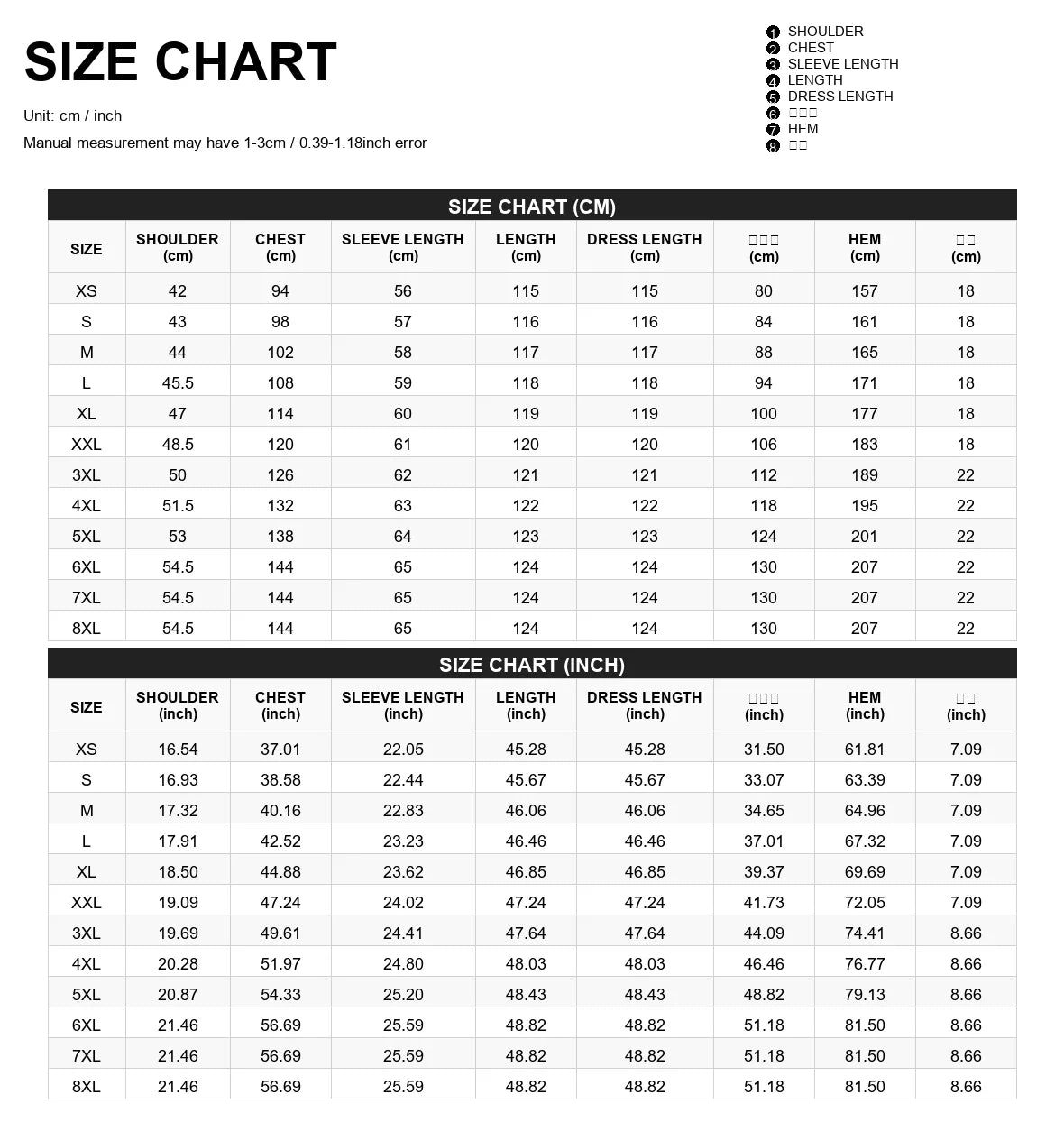 Women 2 Piece Outfit V Neck Spaghetti Strap Midi A Line Dress With 3/4 Sleeve Long Open Cardigan Set Print Ladies Casual Suit
