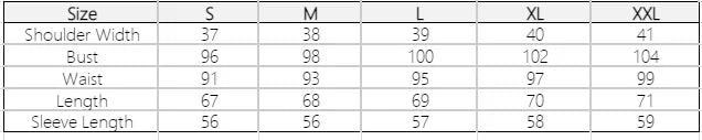 2026 Spring Autumn New Women Japanese JK School Blazer Jacket Preppy College Style Student Campus Outerwear Uniform Coat
