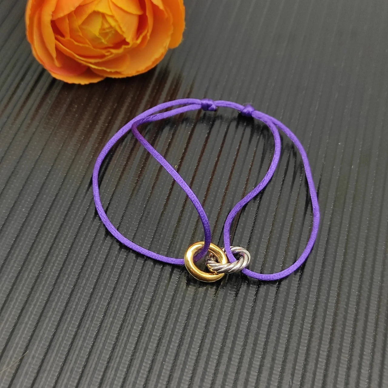 2026 New DY High Quality Bracelets Collection Luxury Trend Jewelry Gift Simple Fashion Design Suitable for Both Men and Women 2