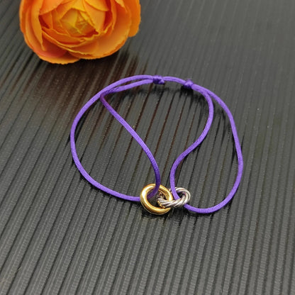 2026 New DY High Quality Bracelets Collection Luxury Trend Jewelry Gift Simple Fashion Design Suitable for Both Men and Women 2