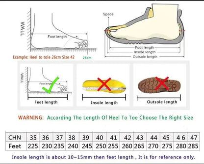 XIHAHA Woman High Heels New Pointed Artificial Diamond Metal Buckle Party Carnival Women's Shoe Satin Girls Banquet Dance Shoes