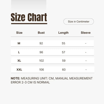 WinvyNee Summer Women's Clothing Pure Cotton T-shirts Half Sleeve O Neck Clothes Casual Pullover Basic Female Tops ZA1523008