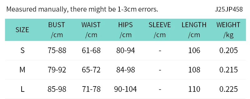 Weird Puss Leopard Print Jumpsuit Women Slash Neck Ruched Patchwork Elegant Sexy Stretch Activity Clubwear Stretch Slim Overalls