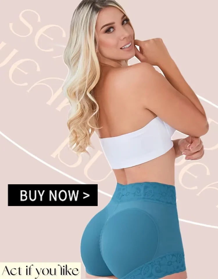 Mid Waist Hip Lift Slim Fit Jeans White Pink Versatile Simple Denim Pants 2023 Push Up Y2K Autumn Winter Fashion Sexy Trousers