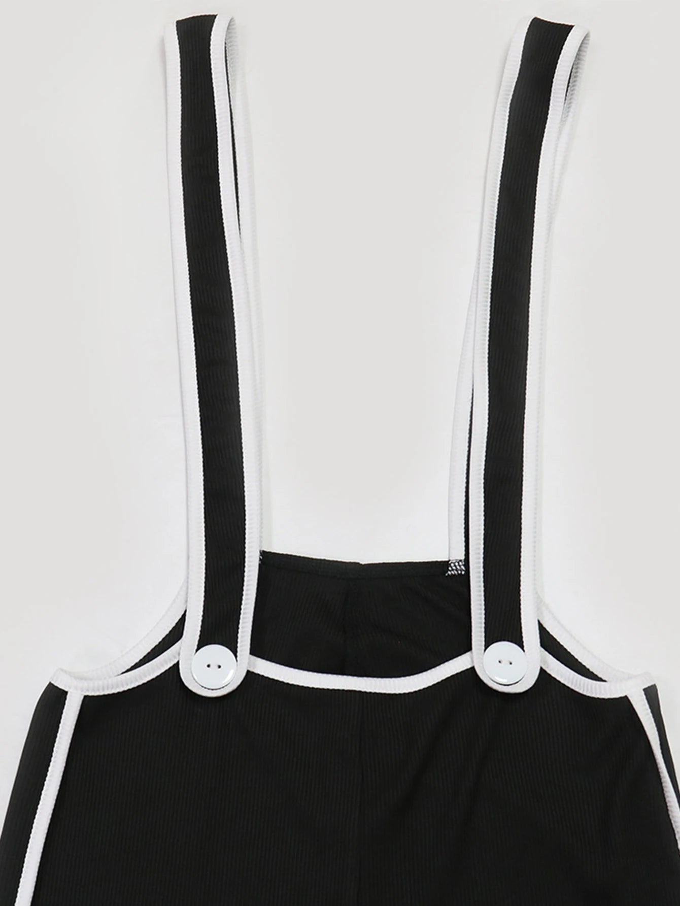 Sexy jumpsuit women pants summer casual Pants set jumpsuits Wide leg pants body party club outfits bodysuit Two pieces overalls