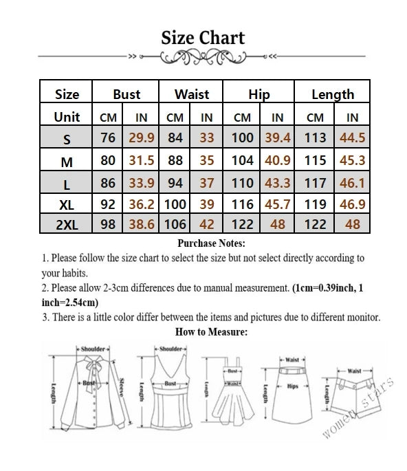 Wmstar Women's Jumpsuits One Piece Outfits Solid Casual Off Shoulder Summer Sexy Playsuits Overalls Wholesale Dropshipping 2024